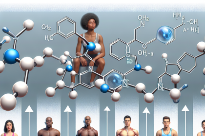 Pitavastatin calcium and its impact on athletes' muscle recovery