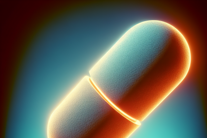 Viagra in sports doping: a challenge to tackle