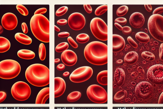 Bloodwork before, during, and after methandienone compresse