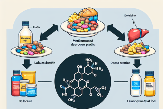 Caloric deficit protocol with metildrostanolone