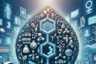 Mibolerone and fertility: clinical perspectives