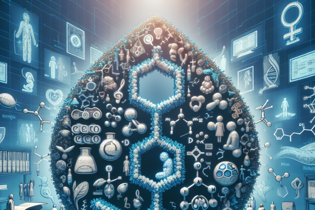 Mibolerone and fertility: clinical perspectives