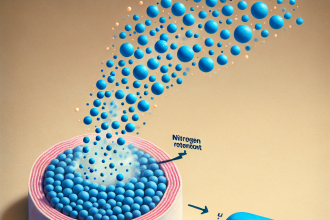 Nitrogen retention enhanced by drostanolone pillole