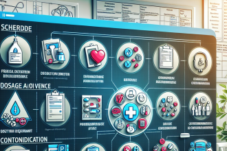 Prescription requirements for mibolerone