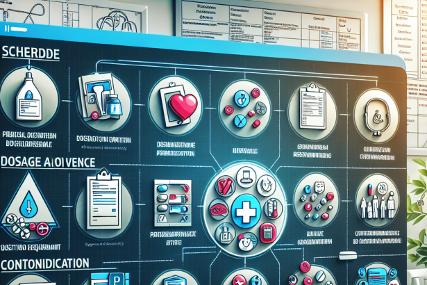 Prescription requirements for mibolerone