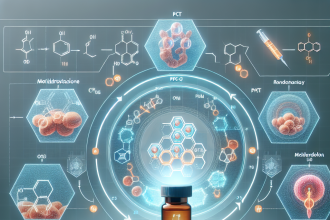 Sarms as pct bridge after metildrostanolone
