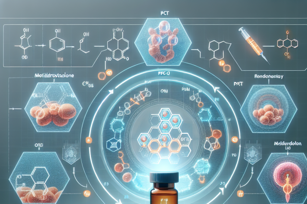 Sarms as pct bridge after metildrostanolone