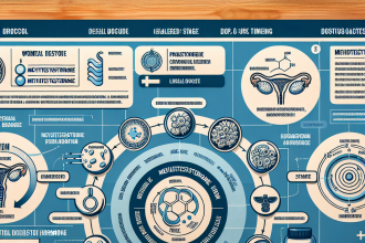 Women's cycle protocol for methyltestosterone