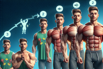 Beginner's first cycle with halotestin