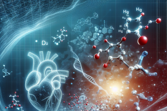 Cardiac biomarkers and primobolan
