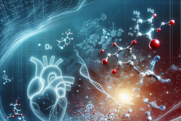 Cardiac biomarkers and primobolan