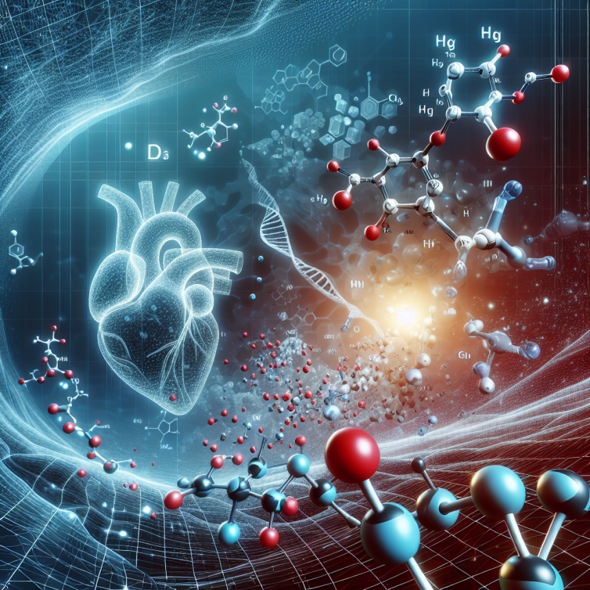 Cardiac biomarkers and primobolan