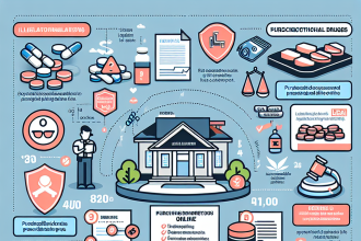 Purchasing oxymetholone compresse online: legal risks
