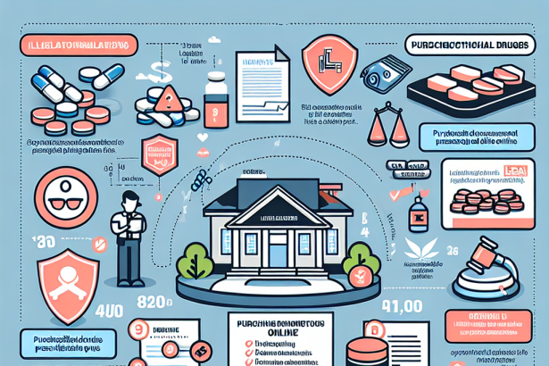 Purchasing oxymetholone compresse online: legal risks