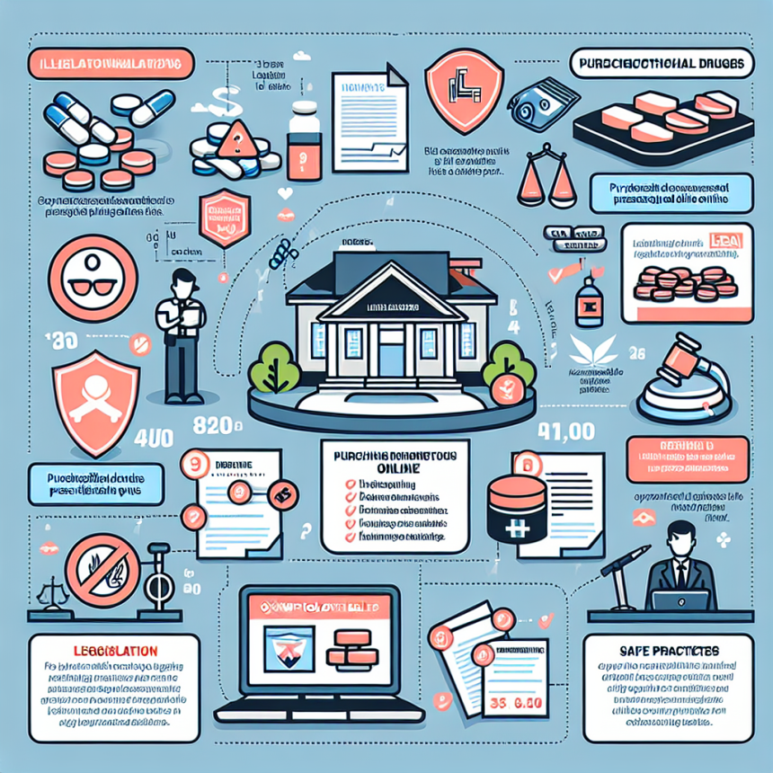 Purchasing oxymetholone compresse online: legal risks