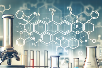 Trt base with methyltrenbolone: a common approach