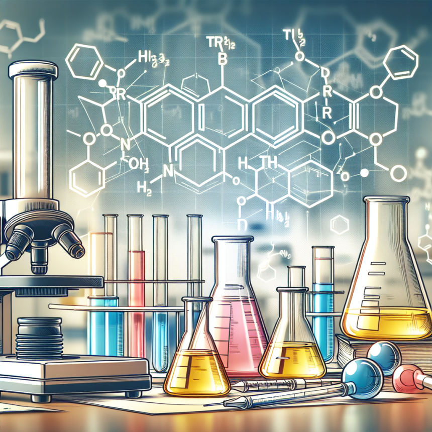 Trt base with methyltrenbolone: a common approach