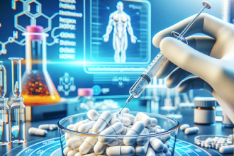 Turinabol in the treatment of hormone deficiency