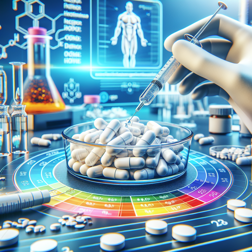 Turinabol in the treatment of hormone deficiency