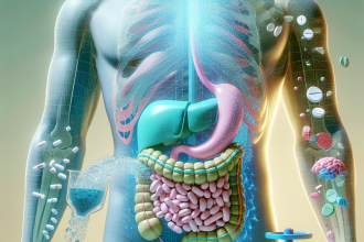 Water retention and oxymetholone compresse: managing bloat