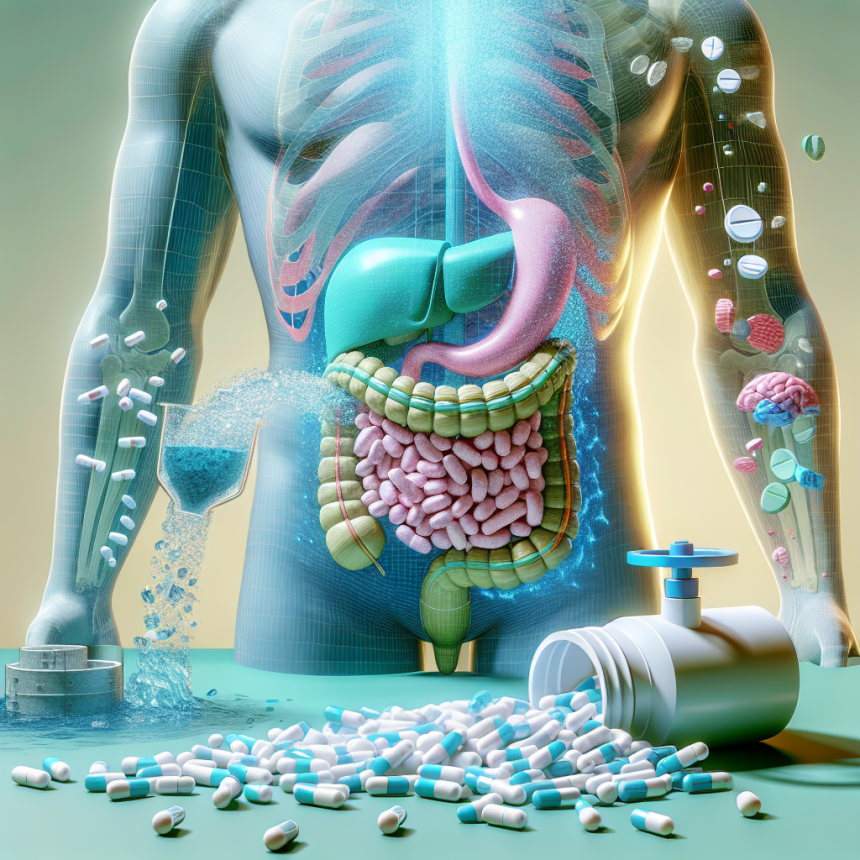 Water retention and oxymetholone compresse: managing bloat